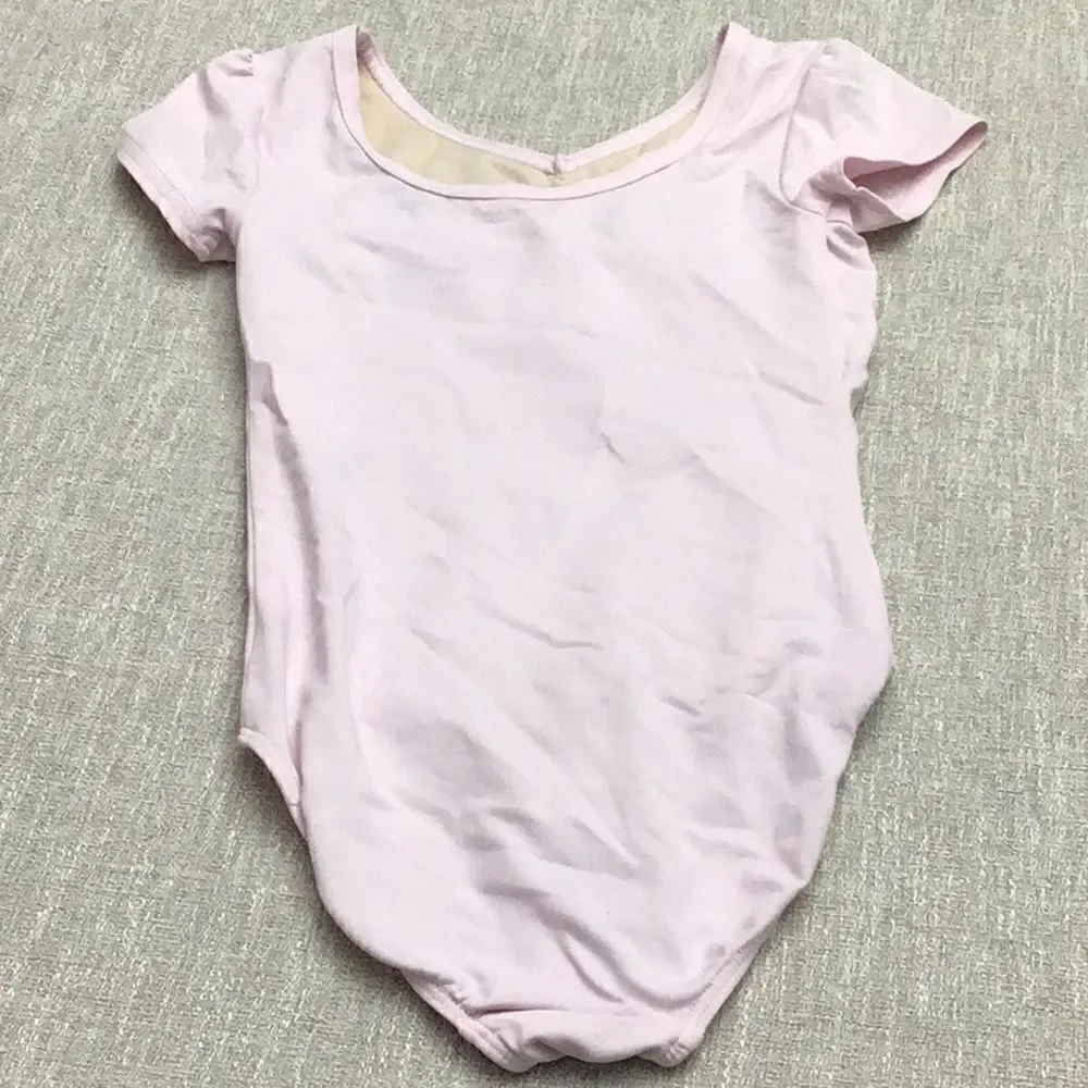 Danskin Now danskin pink